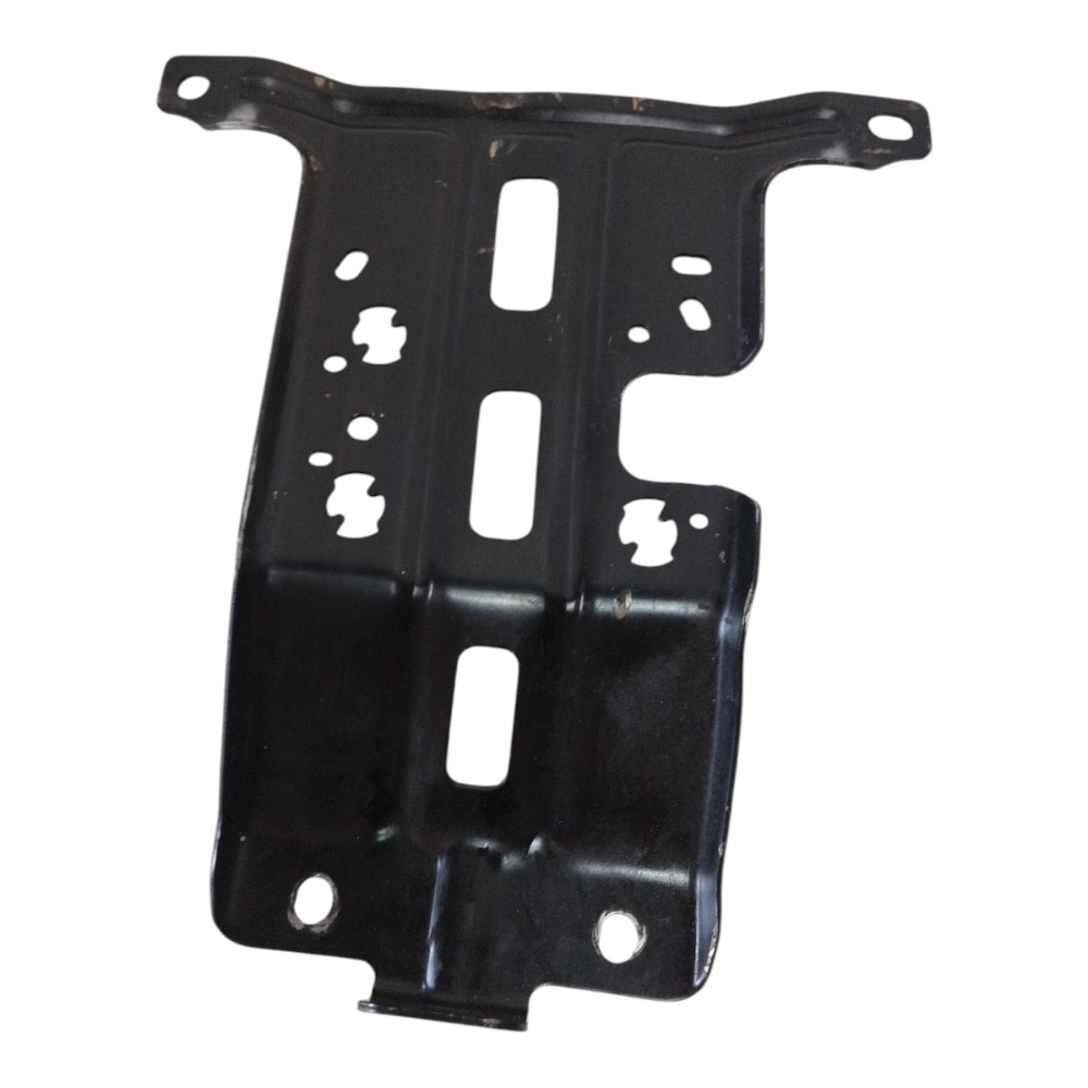 Suporte Sa3he 8400157 Byd Song Plus 1.5  2024 Original 3