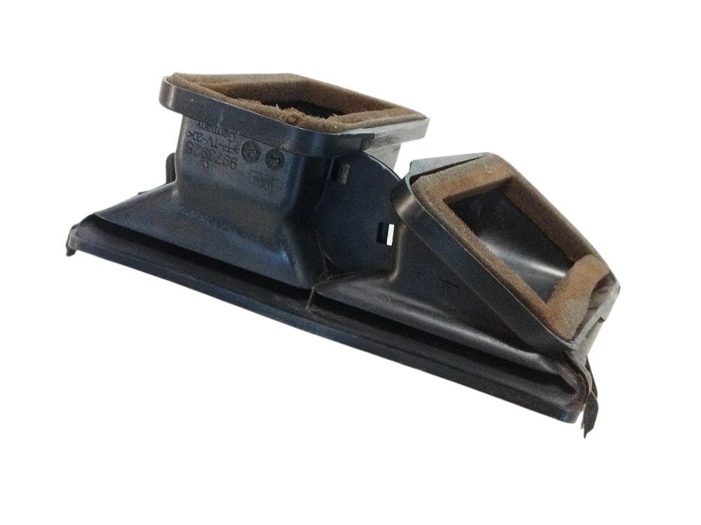 Duto de Ar Mercedes Actros2651 2022 2023 A9608300144 2