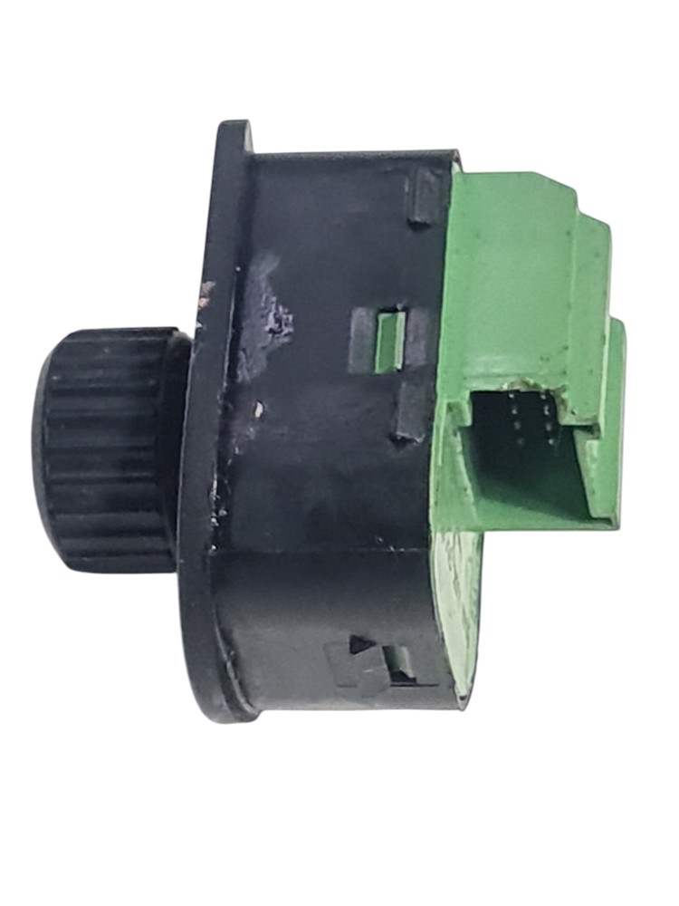 Interruptor Retrovisor Vw Fox 2016 5z0959565 Original 6