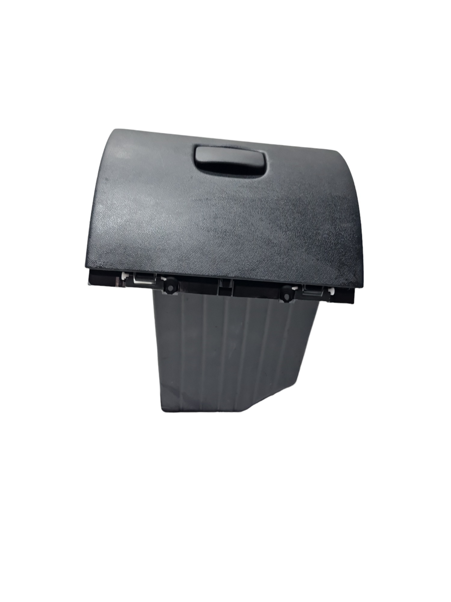 Porta-luvas Completo Van Renault Master L3h2 2022 4