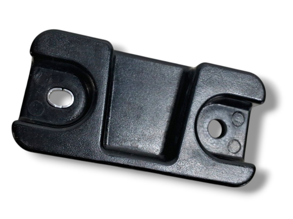 Batente Do Porta Malas Gwm Tank300 Híbrido 2025 2026 1