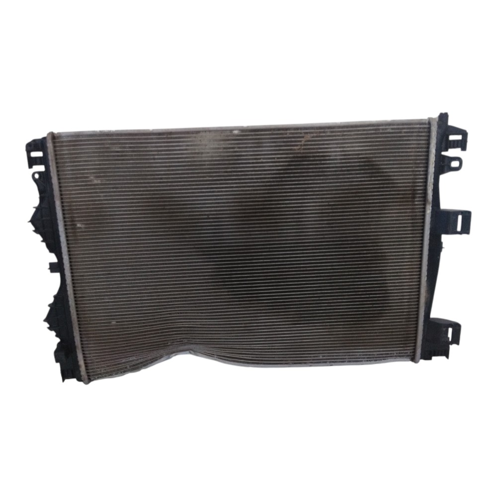 Radiador Jeep T270 2023 Original Bx2232127660 5