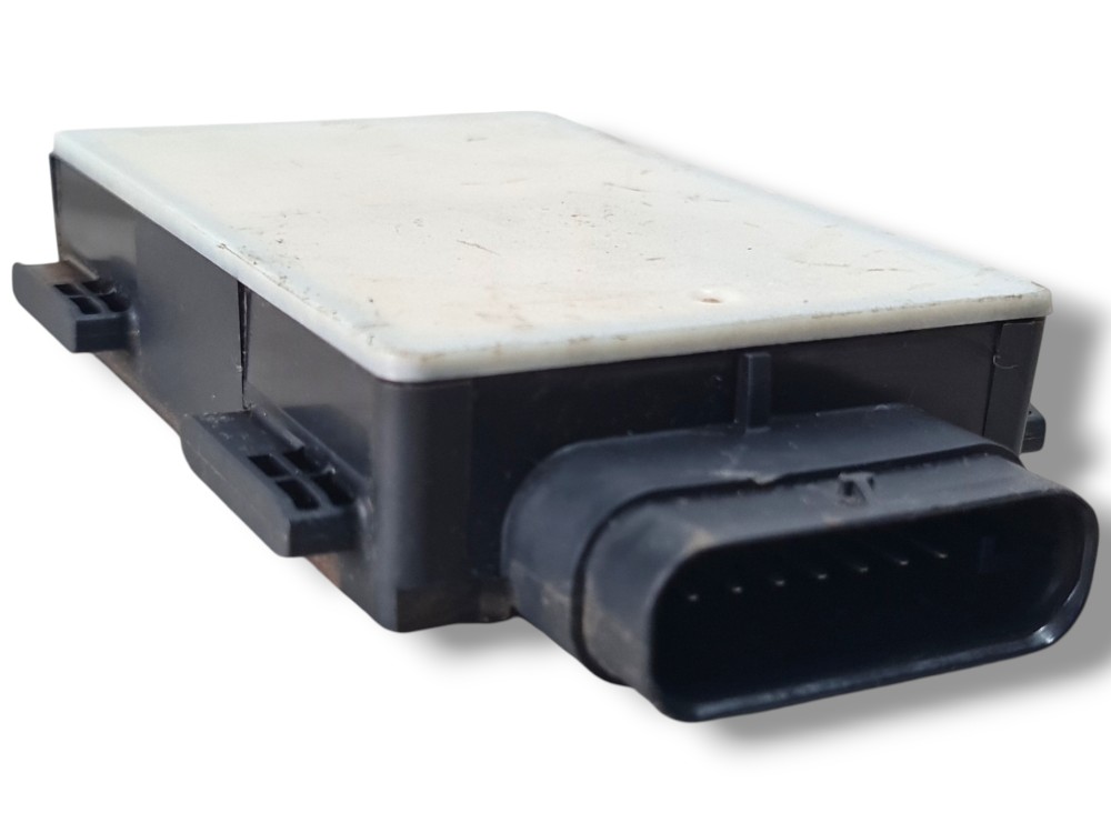 Radar distronic Mercedes Actros 2651 2022 A0004460892