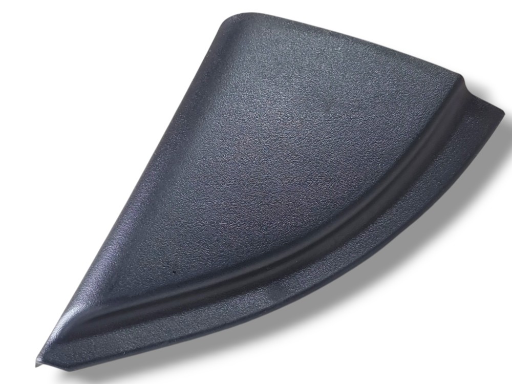 Acabamento Interno Retrovisor Direito Toyota Yaris 2024 2025 1