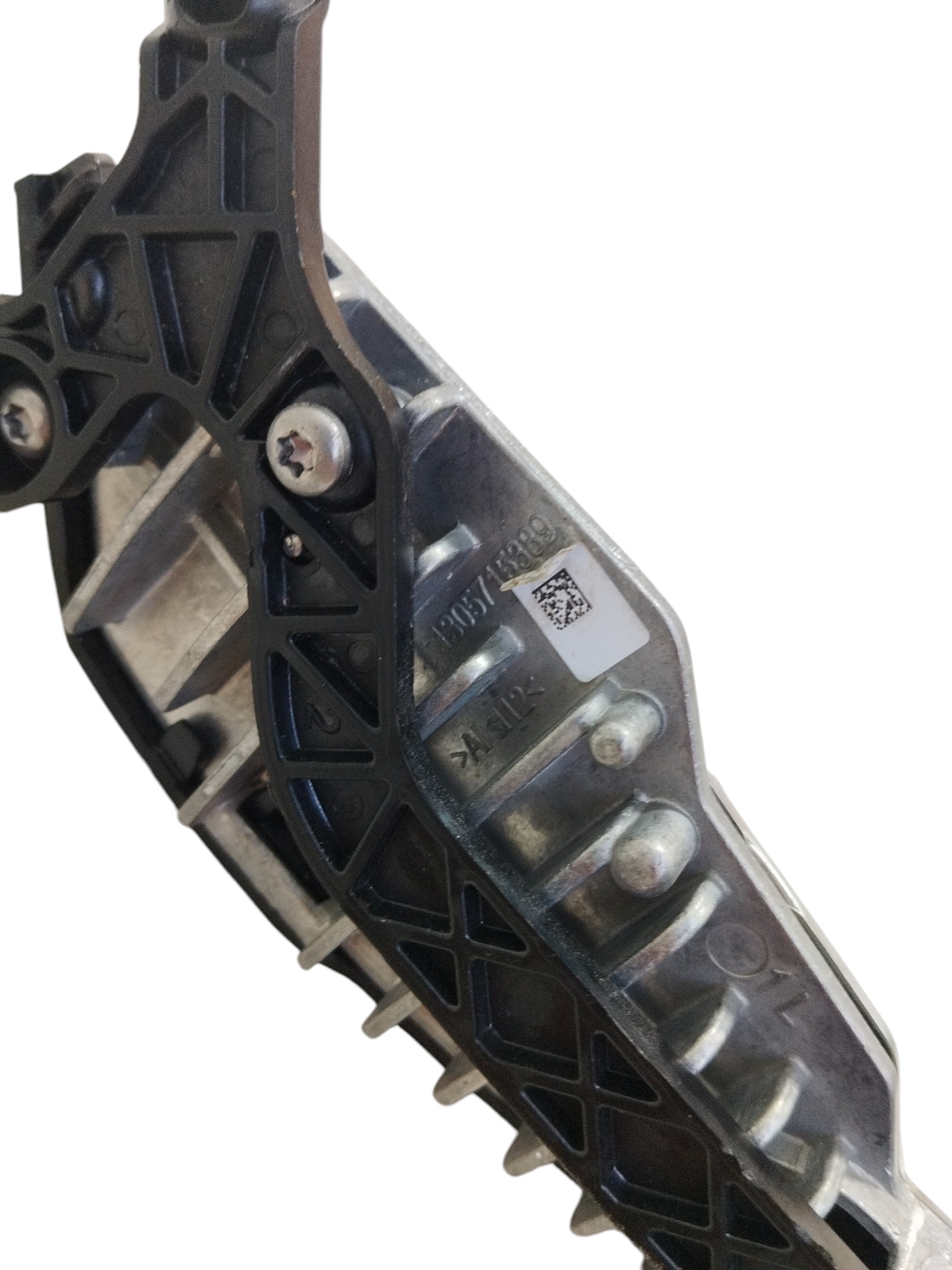 Led Reator Esquerdo Matrix Audi A4 Avant 2019 1305715389 Led 6