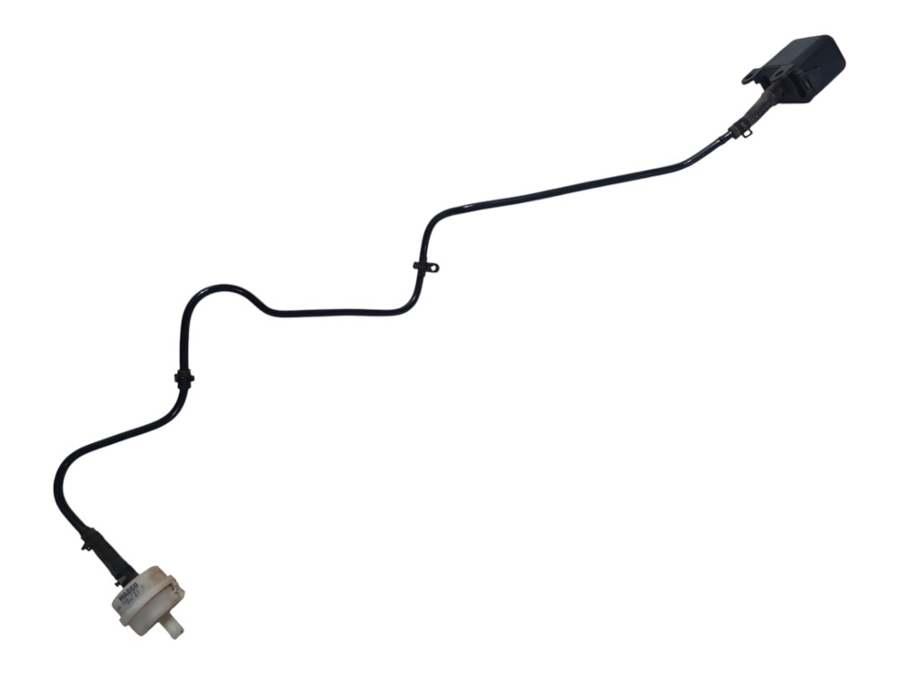 Mangueira Tubo Compressor Suspensão A Ar Audi E Tron 2022