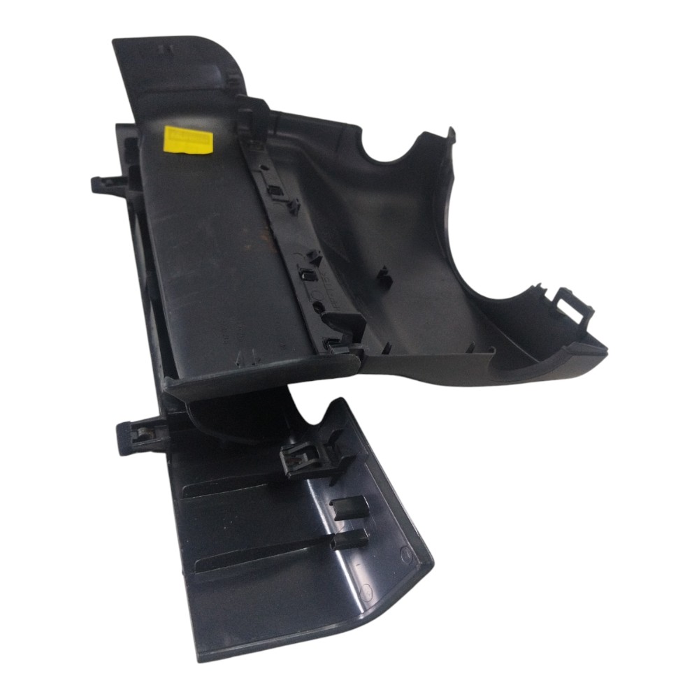 Acabamento Superior Coluna Volante Volvo Xc60 2015 8648402 6