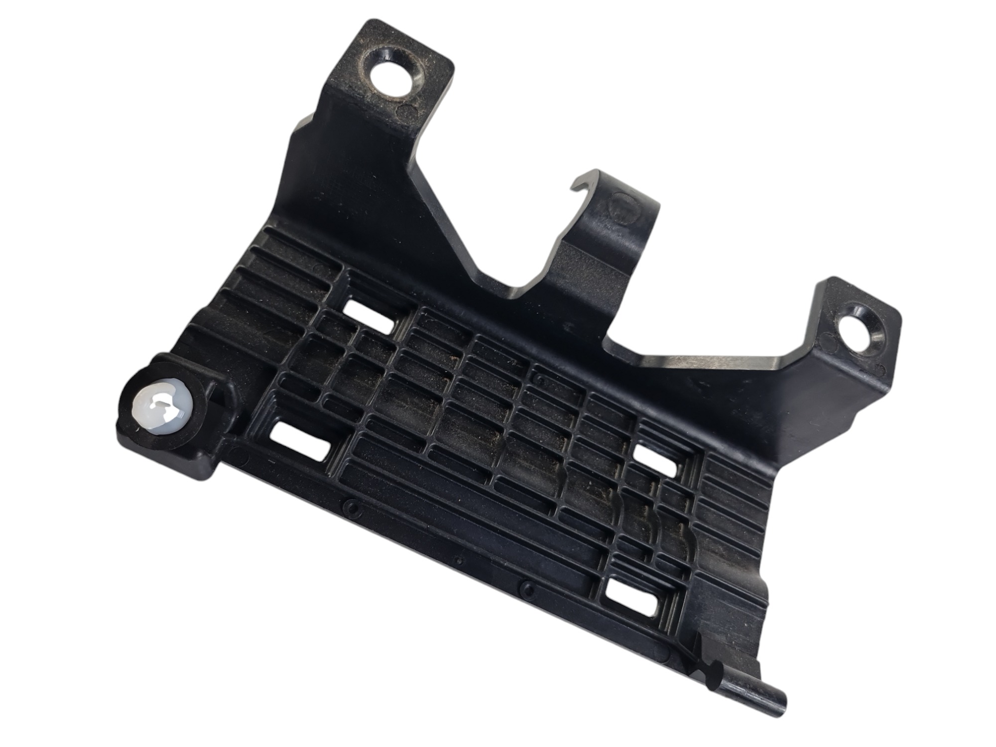 Suporte Esquerdo Volvo Xc90 D5 2017 31448743 4