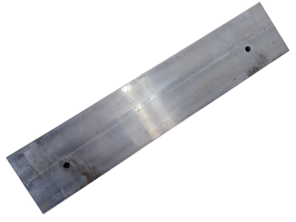 Protetor De Bateria Jac E-js1 2023 Original 3
