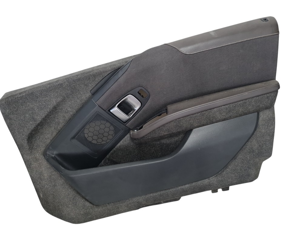 Forro Porta Dianteira Direita Bmw I3 2022 963441311 5