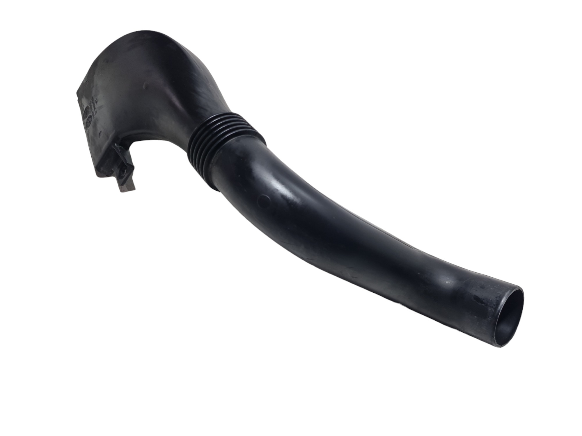 Duto Tubo Do Filtro De Ar Do Motor Chery Tiggo 2 2020 5