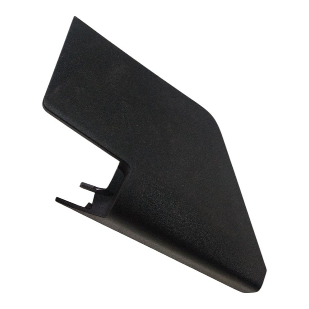 Acabamento Interno Retrovisor Nissan Sentra 2016 6