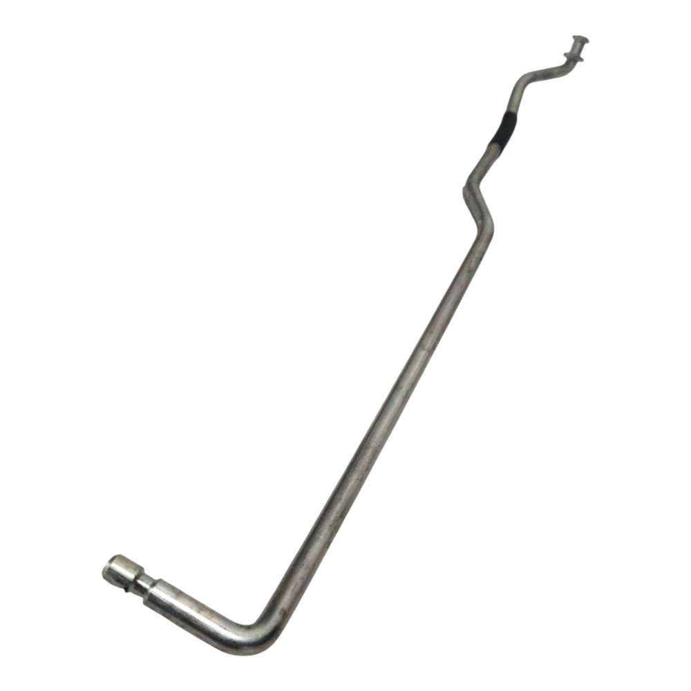 Haste Suporte Capô Fiat Cronos Firefly 2024 Original 6