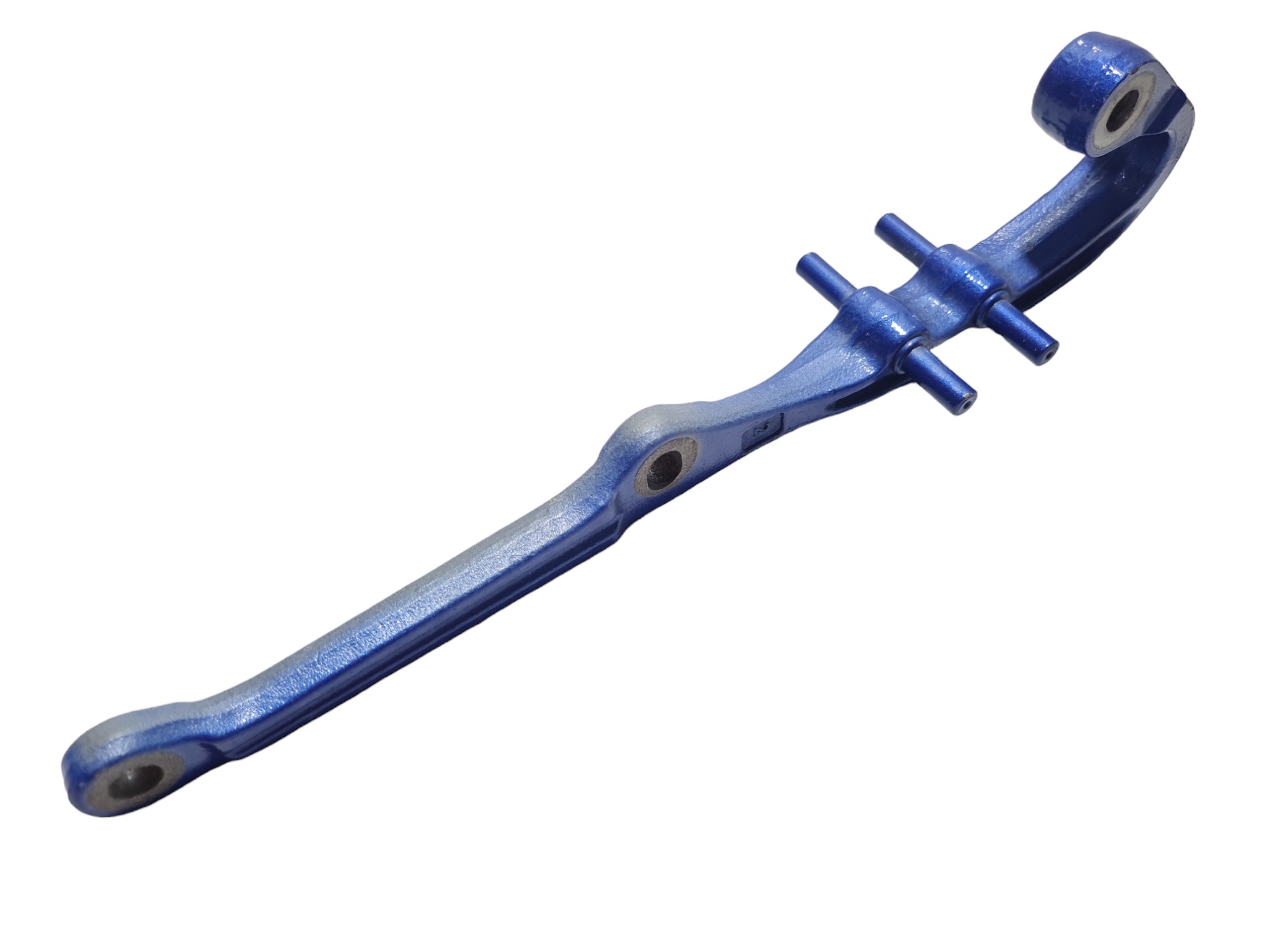 Suporte Gabine Fh540 2023 Produto Original 5