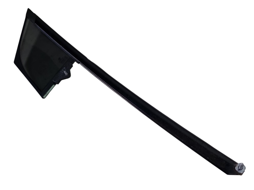 Vidro Dianteiro Direito Bmw I3 2022 728904213 Original 7