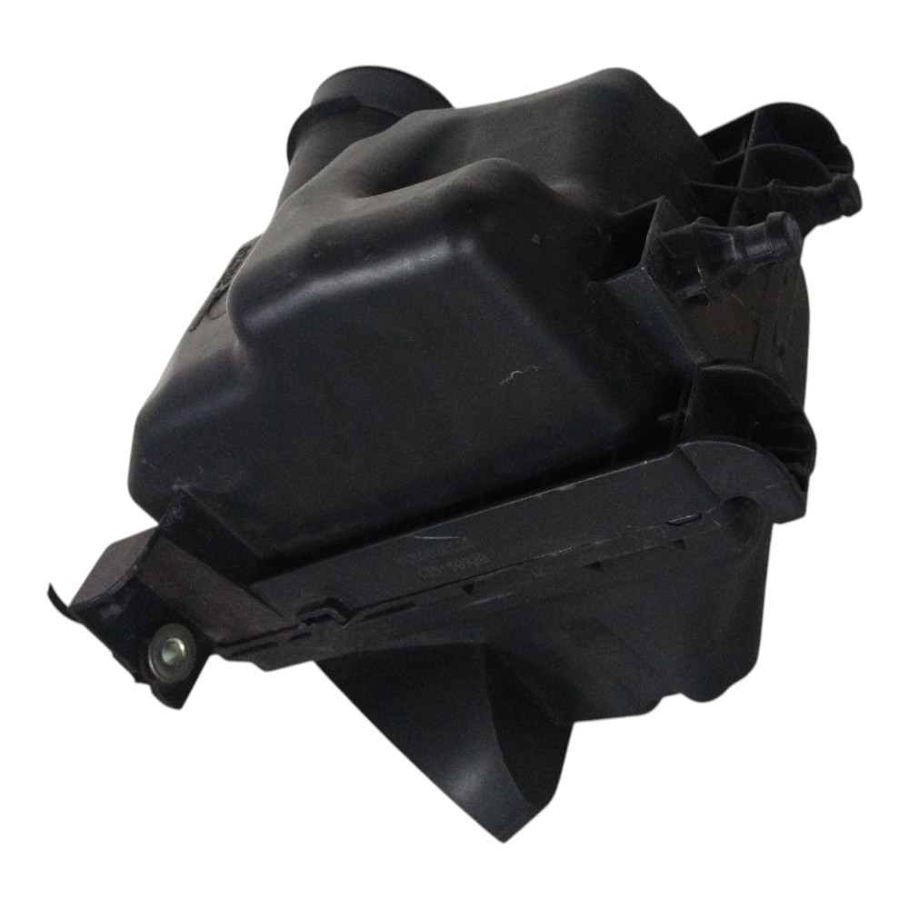 Caixa Filtro De Ar Nissan Sentra 2016 2.0 16v Original 3