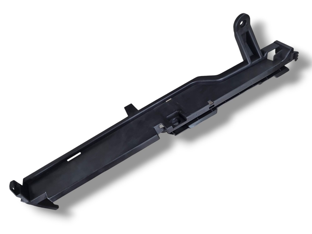 Suporte Interno Porta Malas Volvo Xc40 2020 31440889 1