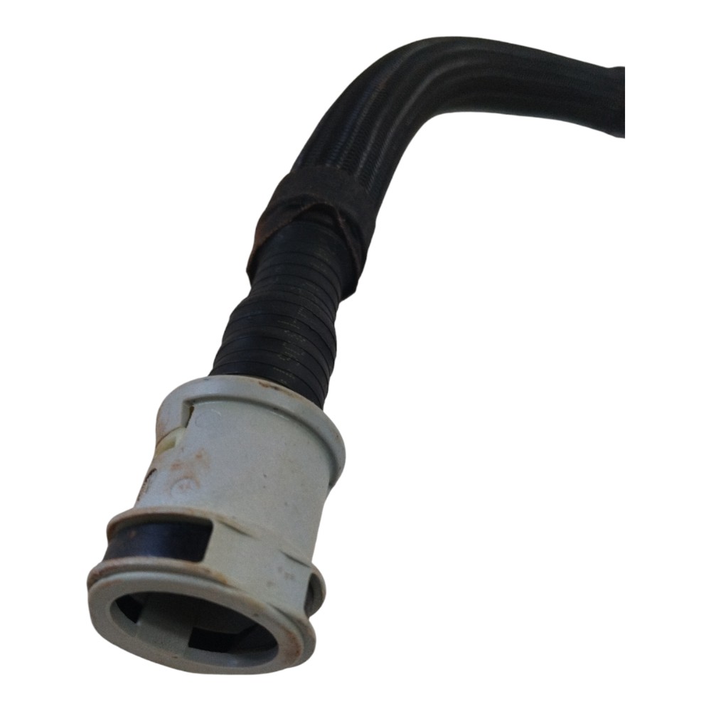 Mangueira Respiro Tanque Fiat Strada Volcano 2023 521740590 6