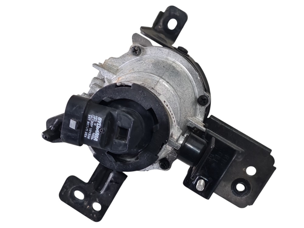 Farol auxiliar neblina direito Kia Sportage 2019 2020 6