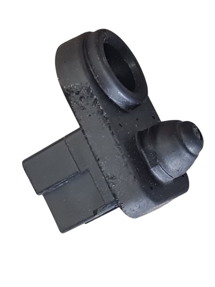 Sensor Porta Aberta Traseira Direita Nissan Kicks 2023 2024 4