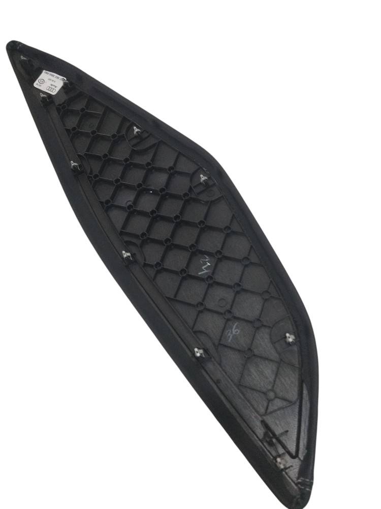 Painel lateral interno para Audi E-tron 2022 2022 ORIGINAL 5