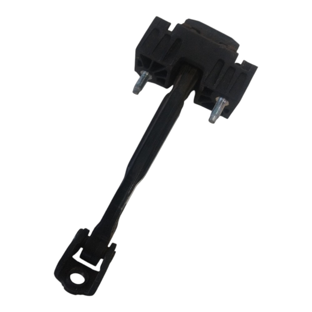 Limitador Porta Traseira Direita Volvo Xc60 2015 Original 3