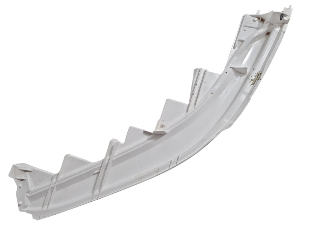 Acrílico Do Farol Dianteiro Direito Toyota Corolla 2015 4