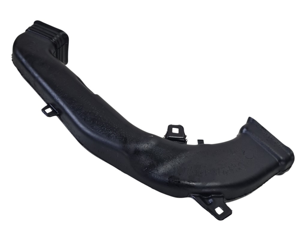 Duto Ar Lado Esquerdo Painel Vw Polo Virtus 2024 6ea819633 7