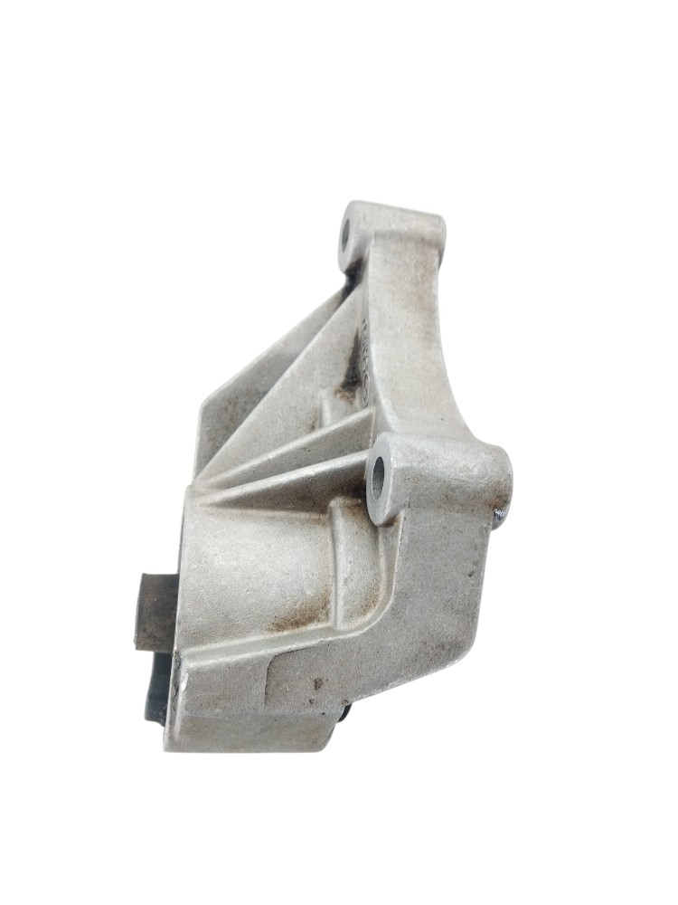 Coxin Frontal Motor Prisma Ltz 2019 Original 90575190 7