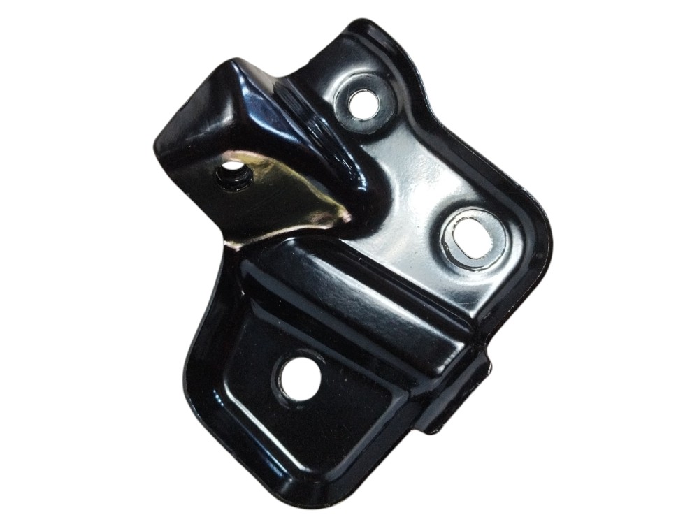 Suporte Forro Porta Dianteiro Esquerda Byd Song Pro 2025 3