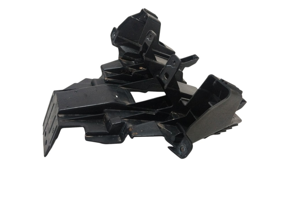 Suporte interno BYD Dolphin 2024 2025 2026 EM2E-5306122 4