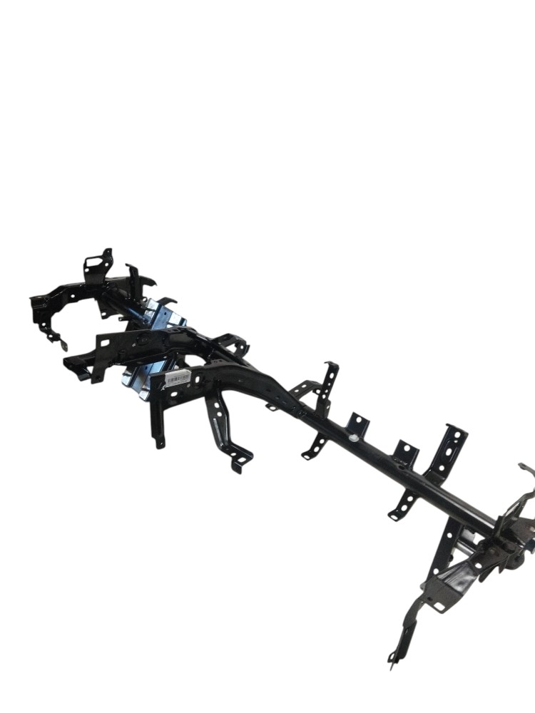 Suporte Painel Instrumentos Gwm Tank 300 2025 2026 Original Preto 2