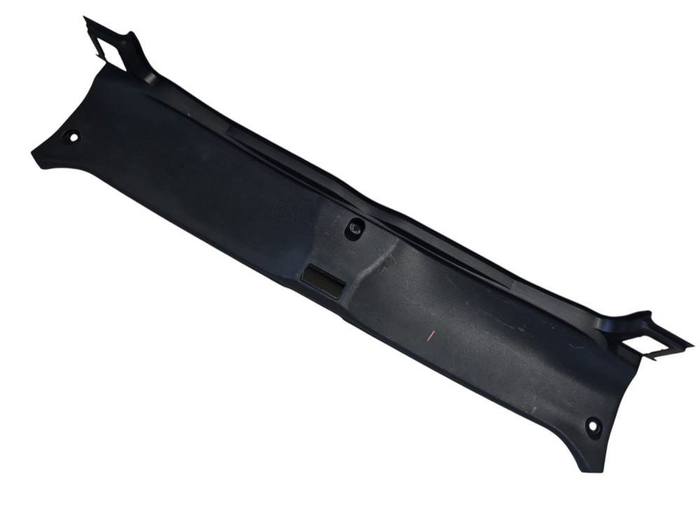 Soleira Porta Malas Lexus Ls 460l 2013 58387-50030 2