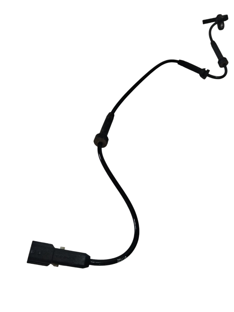 Sensor ABS Renault Zoe neo 2022 original 479102979r 3