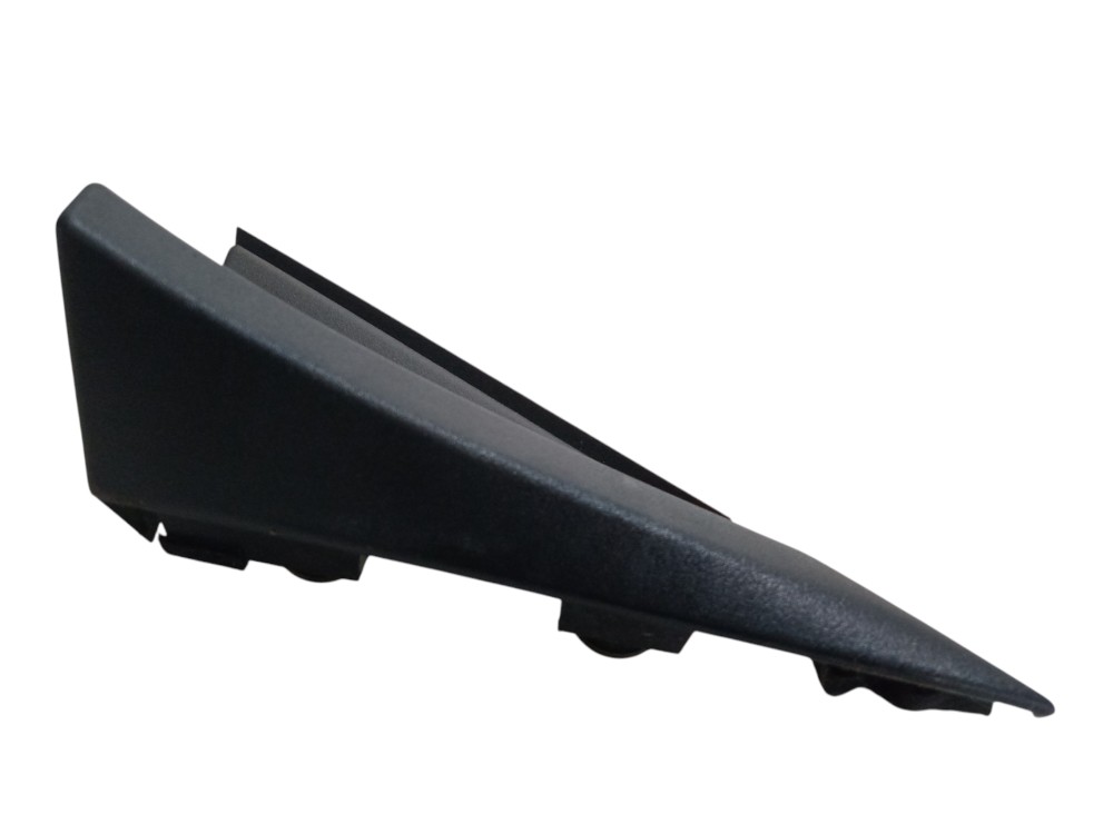 Acabamento Direita Byd Dolphin Mini 2025 2026 Eqea5302340 3