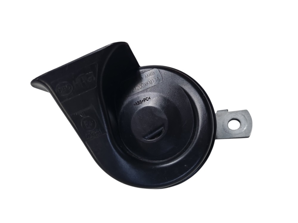 Bozinha Great para GWM TANK 300 2025 2026 ORIGINAL 2