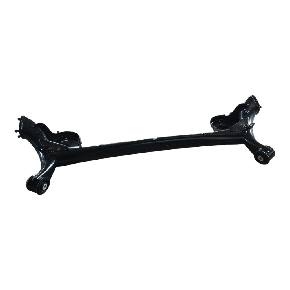 Agregado suspensão traseira Honda wr-v 2021 original 6