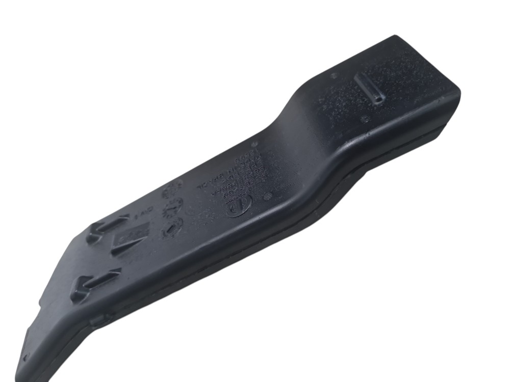 Duto de ar Direito Jeep Compass Long 2023 a 2024 53363269