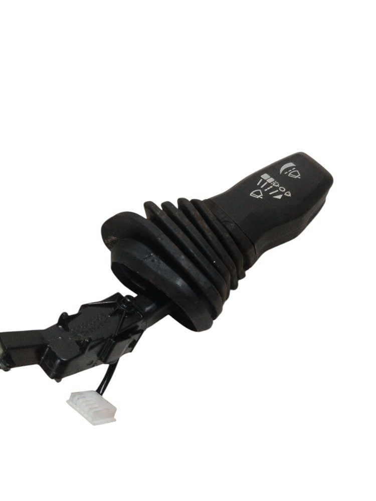 Alavanca do limpador de parabrisa Chevrolet Captiva 2009 5