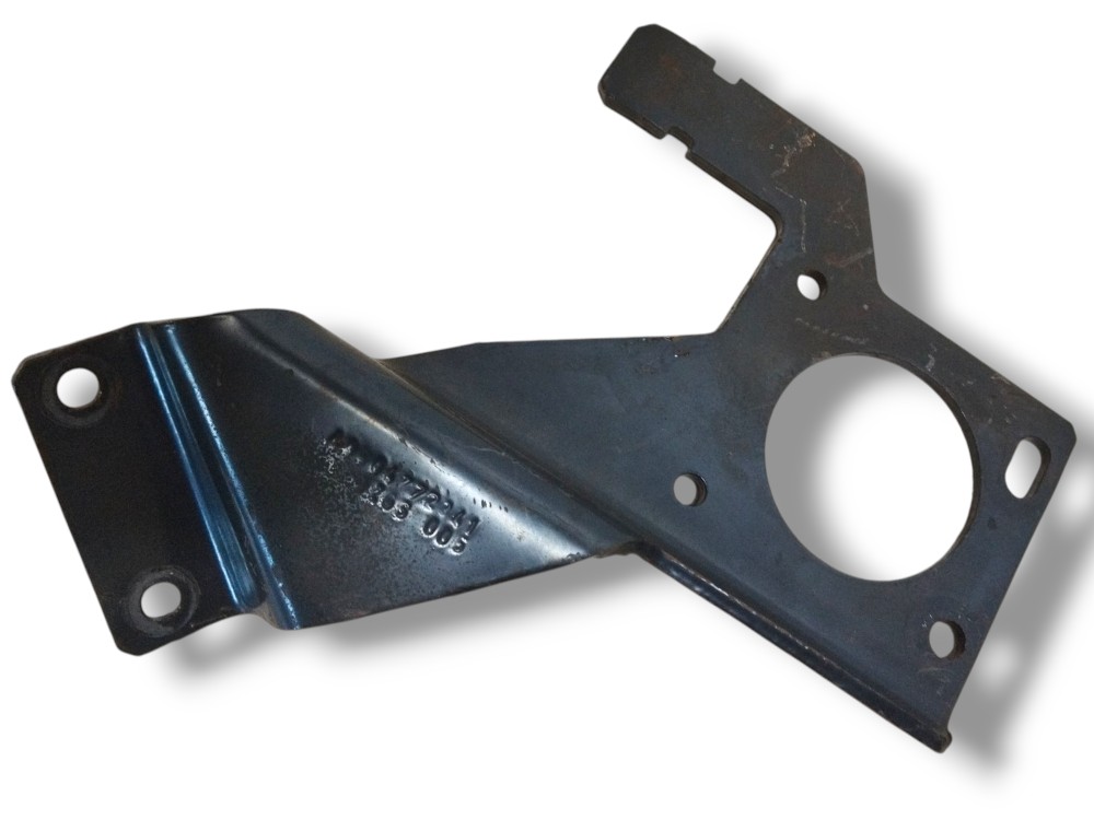 Suporte Filtro Separador Mercede Actros2651 2022 A9604772341