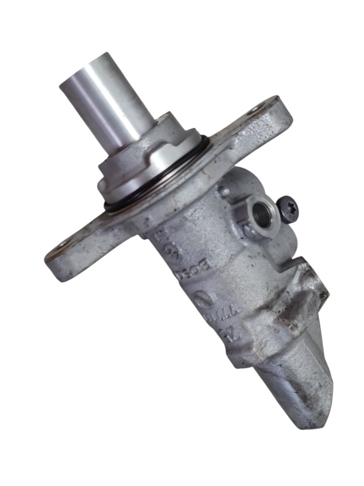 Cilindro mestre freio Renault Kangoo 2025 777131 ORIGINAL 6