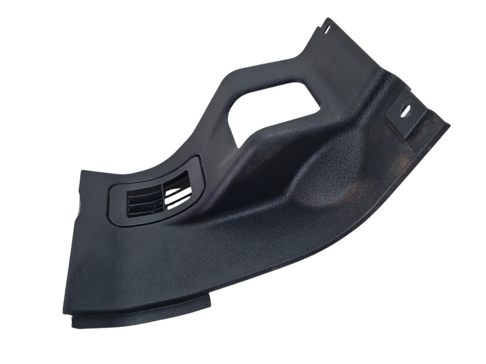 Acabamento Pedal Acelerador Mercedes Actros 2651 2022 6