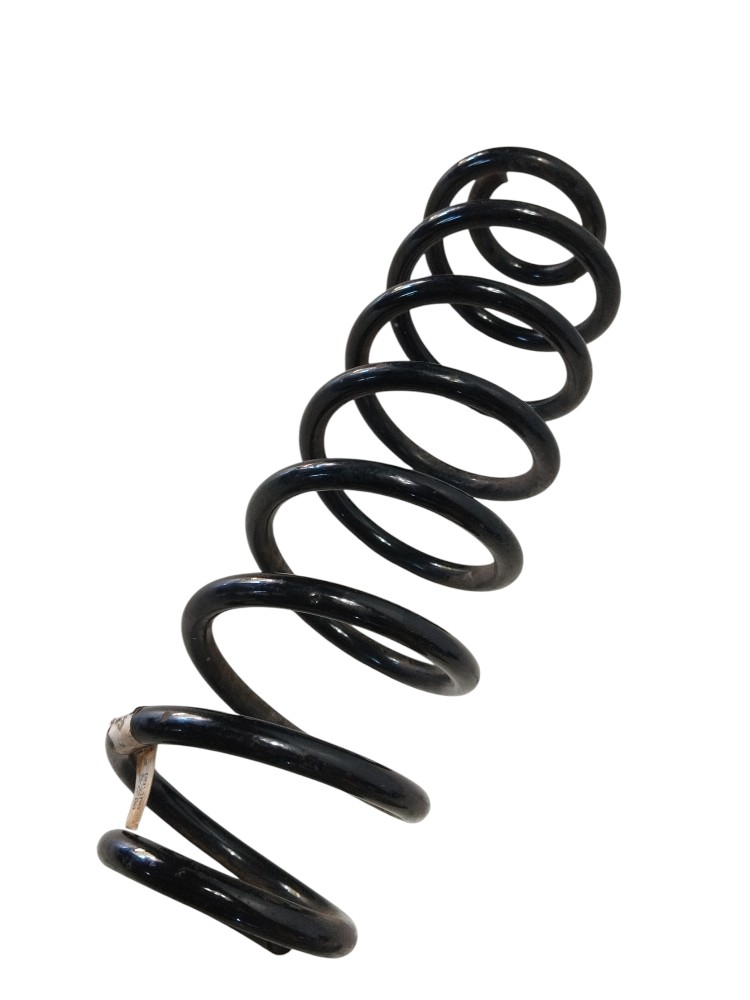 Mola traseiro tsi 1.0 1.6 vw virtus 2018 a 2021 ORIGINAL 2