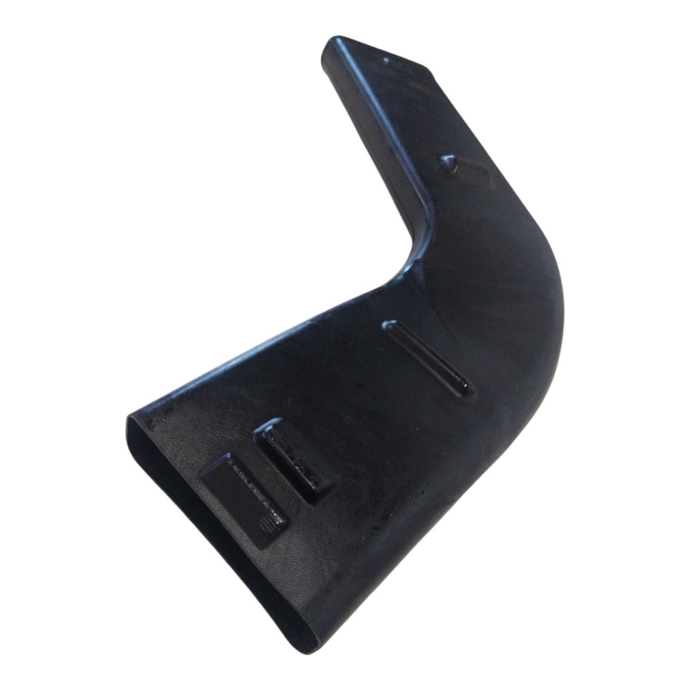 Douto Calefação Direito Volvo Xc60 2015 Original 31332066 5