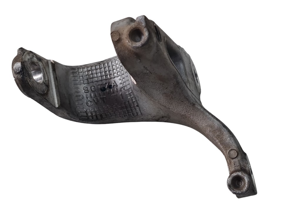 Suporte Coxim Câmbio Automático Honda Wr-v 2021 Original 7