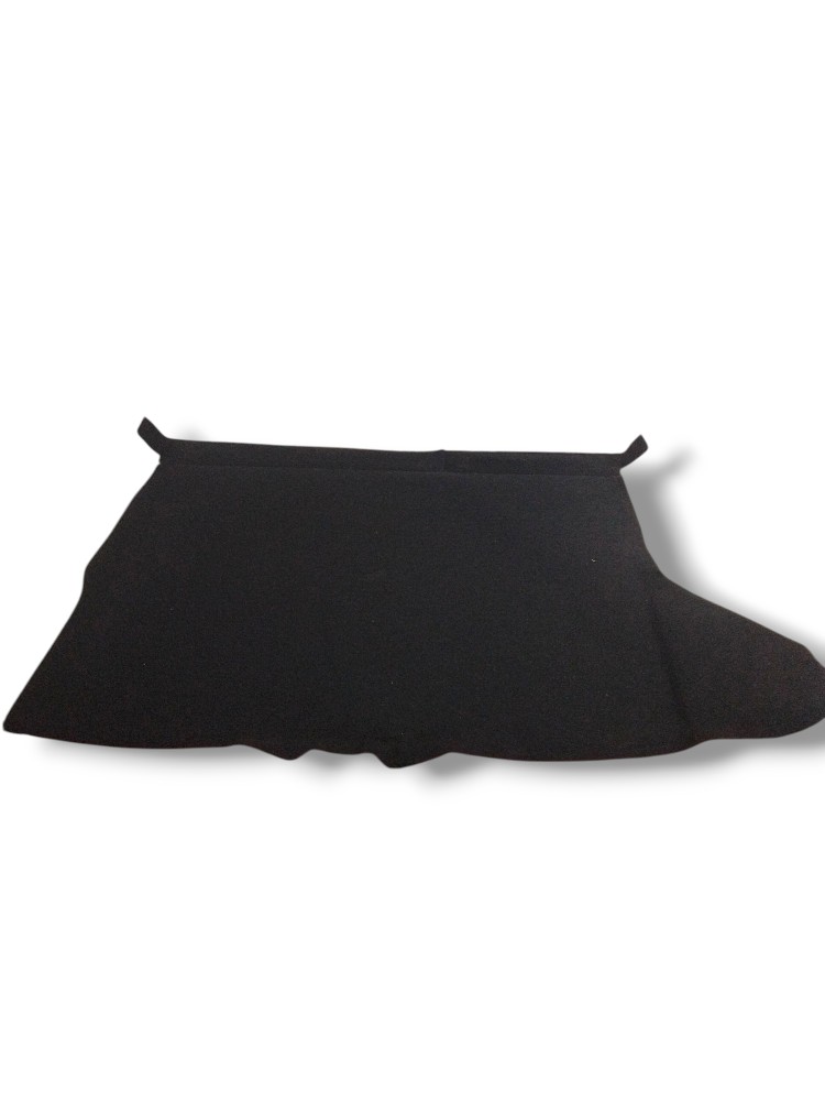 Forro do assoalho porta malas Toyota Yaris Cross XRX 2026