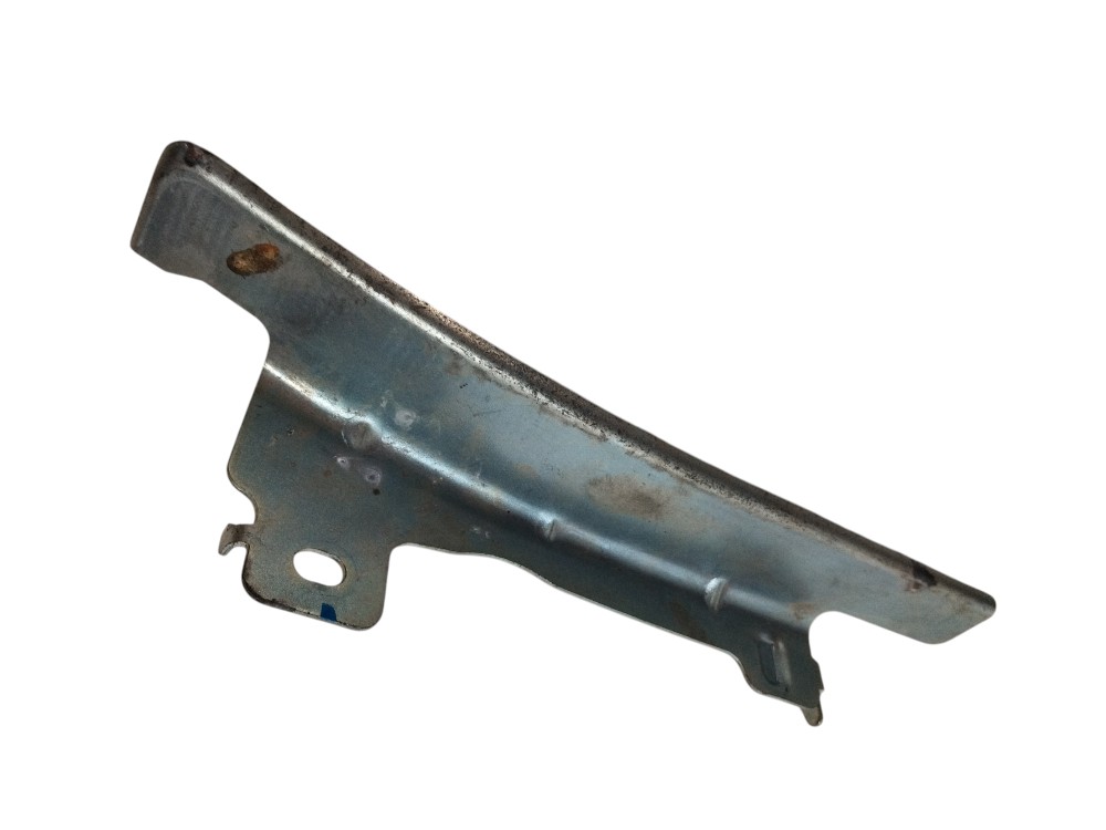 Suporte Esquerdo Cotina Airbag Chery Tiggo8 2021 T155820051 3