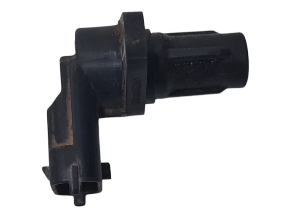 Sensor de fase da fiat fiorino working ano 2021 original 2