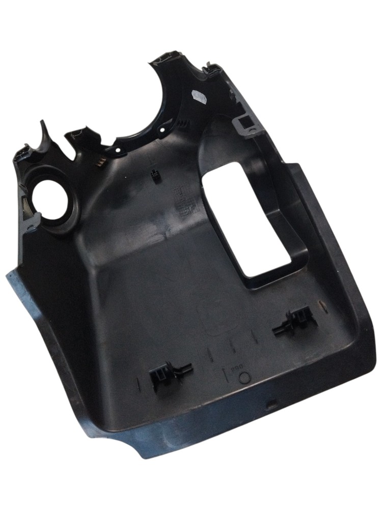 Revestimento De Direção Renault Kangoo 2024 2025 484722254r 3