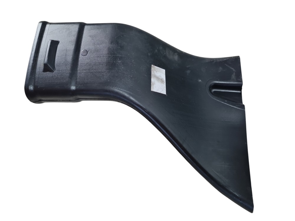 Duto Ar Condicionado Volvo Xc 40 2020 31407939 Original 5